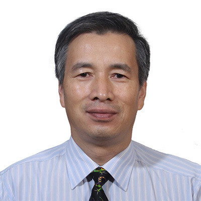 唐锁勤专家