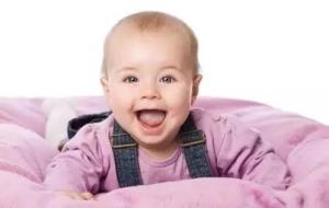 什么气质类型的宝宝最容易成功?| 气质测评