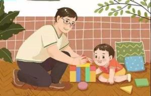 如何培养孩子的社交能力