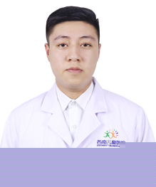 赵杰