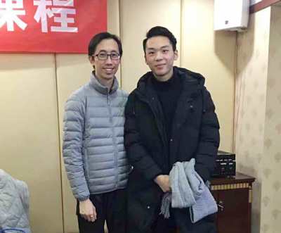 图片18.jpg 图片18.jpg