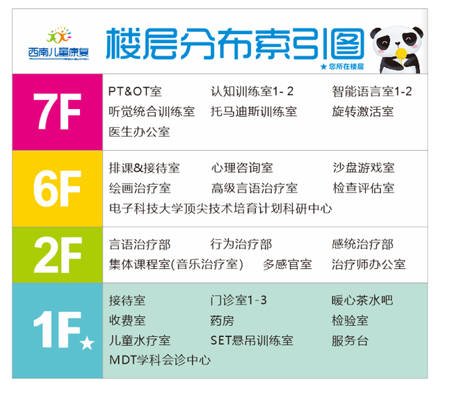 楼层示意图.jpg