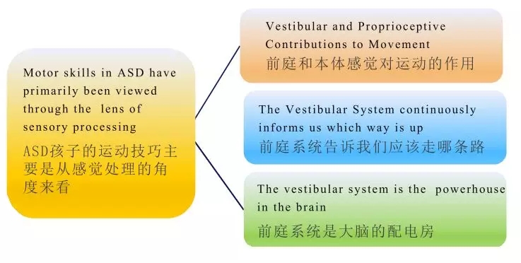 成都儿童康复机构|医院