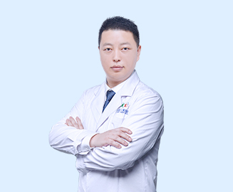 安先东