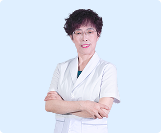 吴亚平