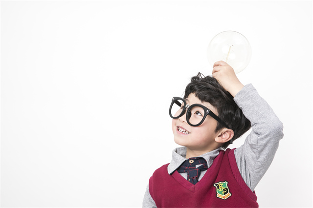 如何引导智力落后儿童学习-西南儿童康复医院