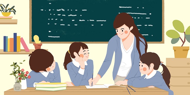 小孩3岁了说话不清楚