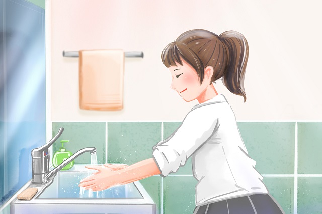 对那些脾气不好的小孩应该怎样教育？推荐给父母六个办法