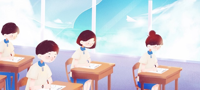 孩子二年级上课注意力不集中怎么办？科普培养专注力的十种方法