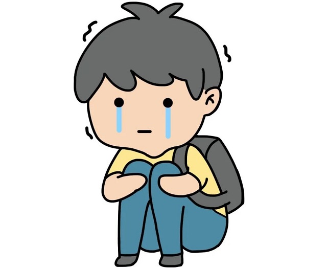 六岁的孩子尿床了怎么办