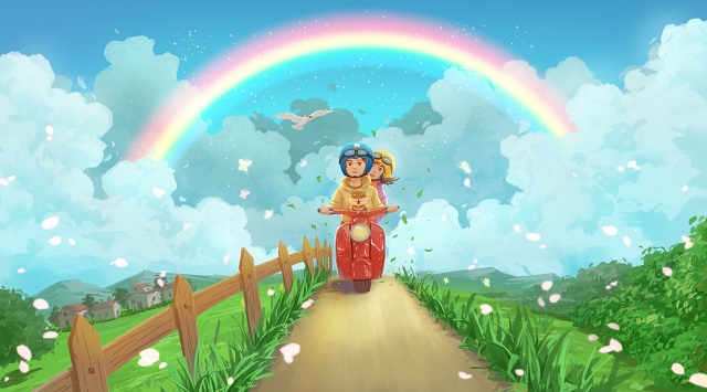 孩子上课注意力不集中的原因是什么？这五个原因家长要引起注意