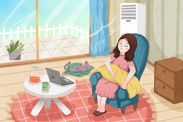 小孩上课小动作特别多怎么办？家长可以从以下几个方面入手