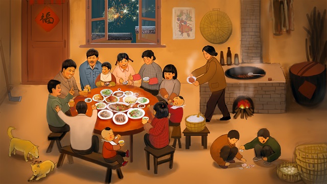 小孩说话吐字不清是怎么回事?