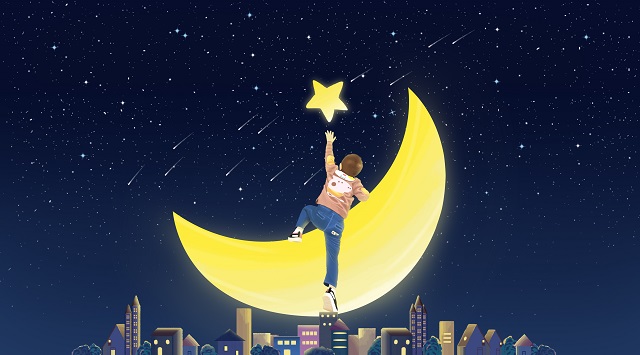 孩子二年级上课注意力不集中怎么办？科普培养专注力的十种方法