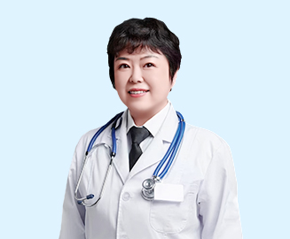 李辉