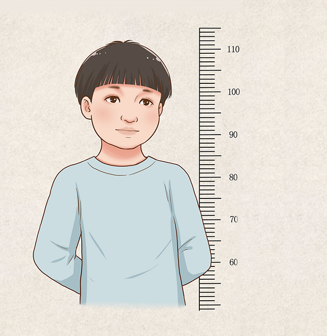 相关阅读