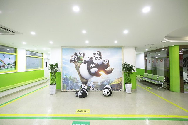 广元儿童心理辅导咨询机构哪家好[排名一览]