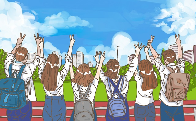 5岁小朋友提高专注力最有效的方法？这里给妈妈们四个建议
