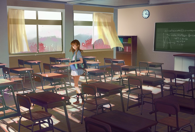 小孩多动症该进行如何治疗?五个改善方法可以试试看