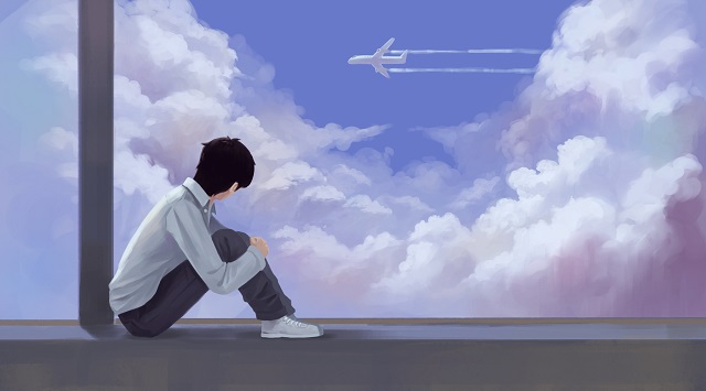 三岁小孩太调皮了又不听话怎么办?4种方法教你轻松应对