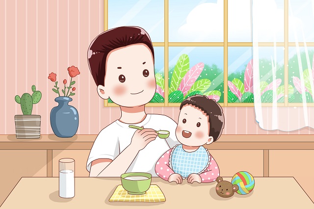 孩子骨骼快闭合了有什么办法补救？这四个方法家长要试试看