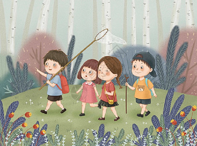 南充看孩子抽动症的医院哪家好 南充看孩子抽动症的医院哪家好