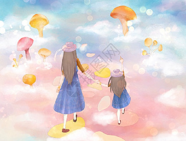 乐山看儿童抽动症的医院哪家好