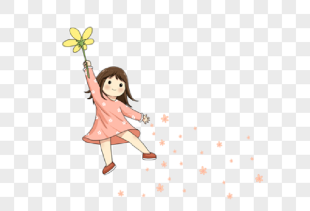 广安看孩子不说话的医院哪家好