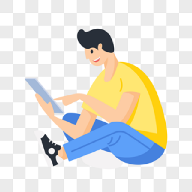 广安治疗小孩频繁眨眼睛的医院哪家好