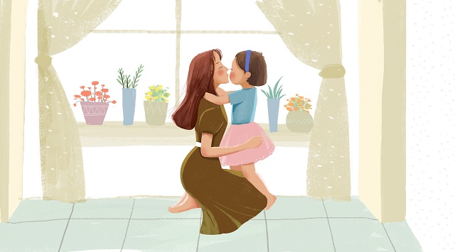 南充治疗儿童频繁清嗓子的医院哪家好