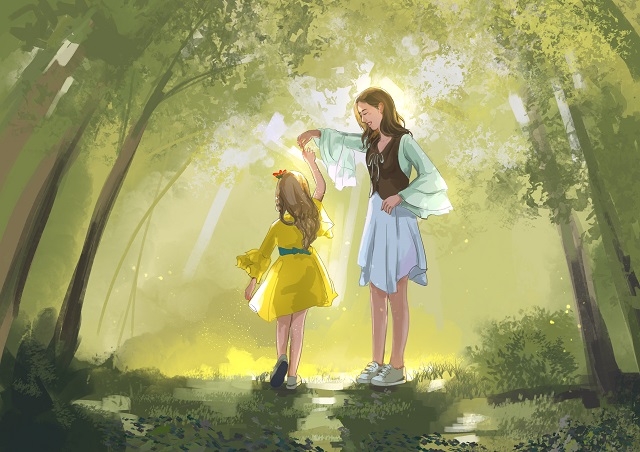 攀枝花治疗小儿抽动症的医院哪家好