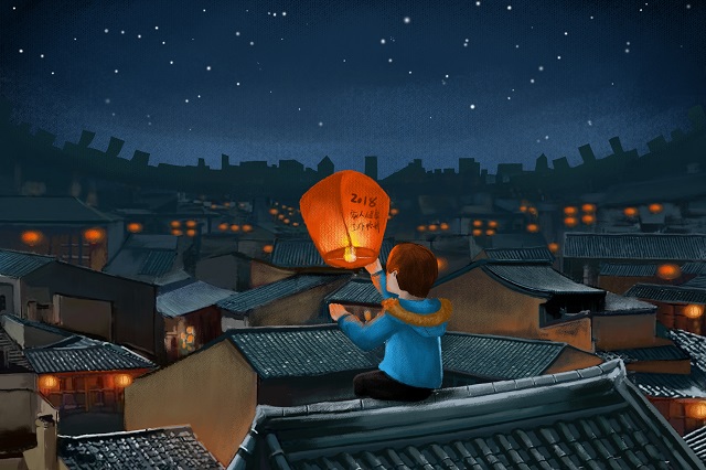 眉山看儿童频繁眨眼睛的医院哪家好