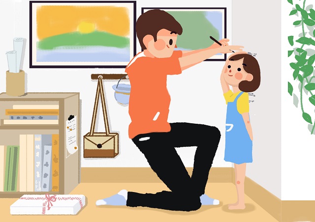 绵阳儿童生长发育哪家医院好