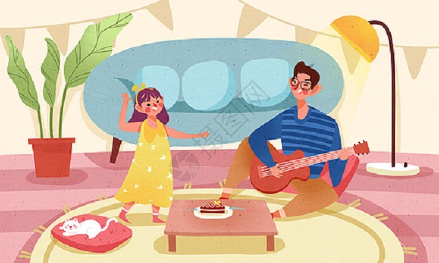 泸州治疗孩子抽动症的医院哪家好