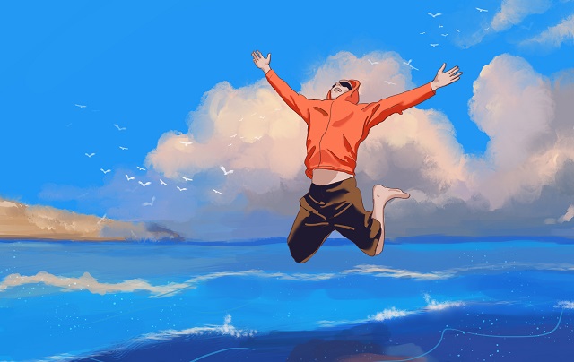 成都儿童测骨龄医院哪家好