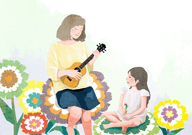 宜宾治疗儿童抽动症的医院哪家好