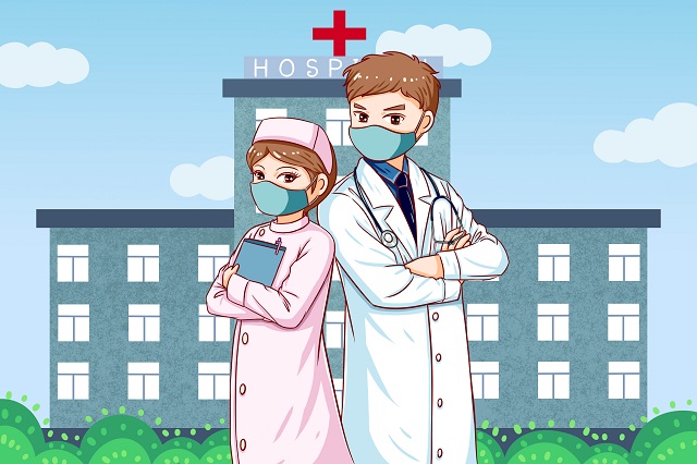 成都权威的增高医院是哪家