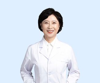 张静
