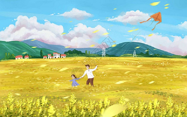 巴中看儿童语言发育迟缓哪家医院好