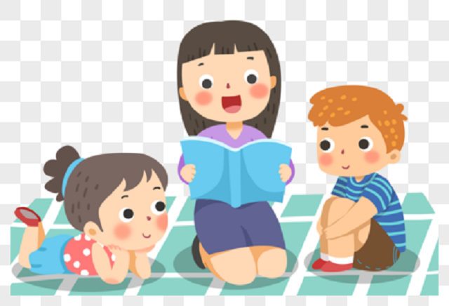 成都看语言发育哪家医院好