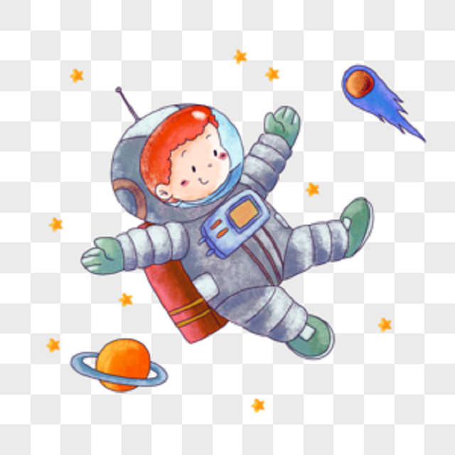 广元治疗小儿抽动症的医院哪家好