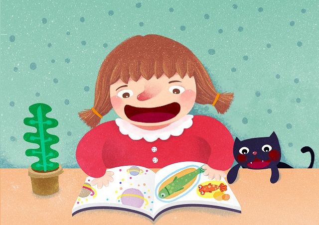 乐山治疗孩子频繁清嗓子的医院哪家好