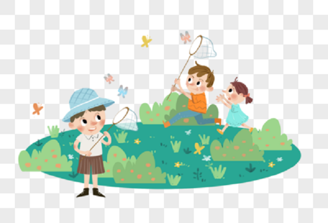 广安治疗孩子吐字不清楚的医院哪家好