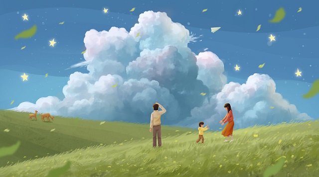 南充治疗小儿抽动症的医院哪家好