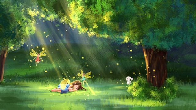 自贡治疗孩子抽动症的医院哪家好