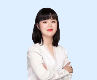 曾小群