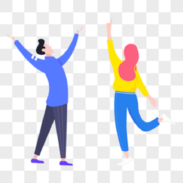 内江看抽动症的医院哪家好