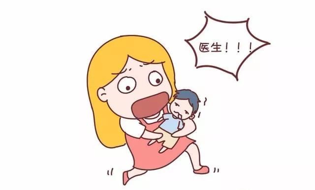 小孩抽动症怎么治疗 这几个方法可治小孩抽动症