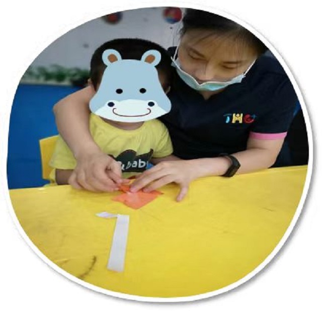 广元自闭症训练机构哪家好?排名一览