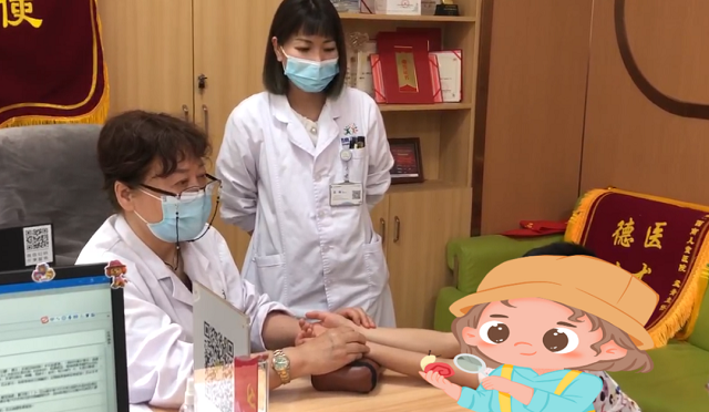 广安自闭症儿童康复训练机构